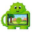 imageUrl_1