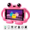 imageUrl_1
