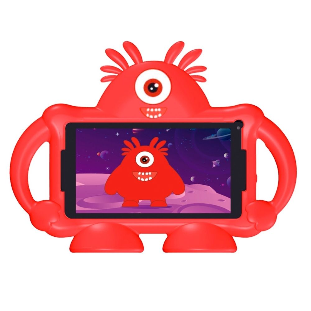 imageUrl_1 imageUrl_1