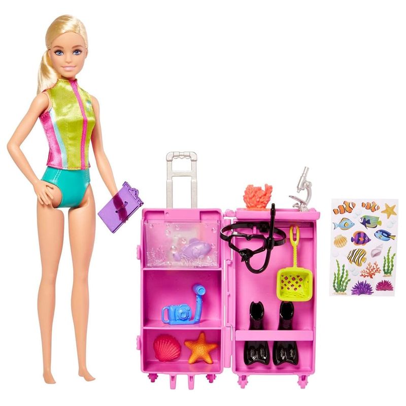 imageUrl_2