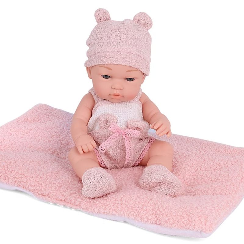 imageUrl_2