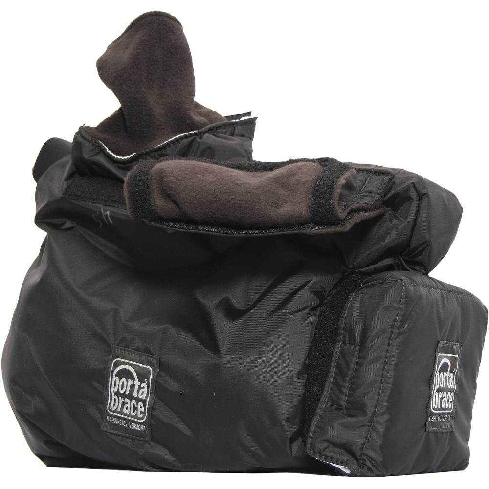 imageUrl_1 imageUrl_1