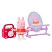 imageUrl_2