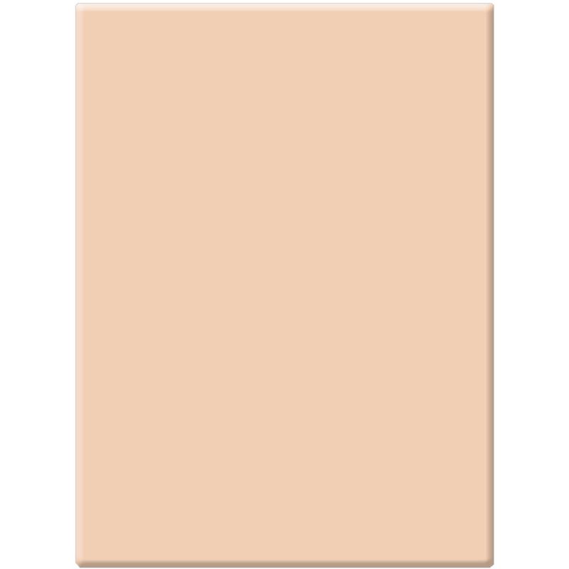 imageUrl_1