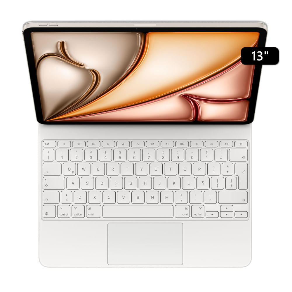 imageUrl_1 imageUrl_1