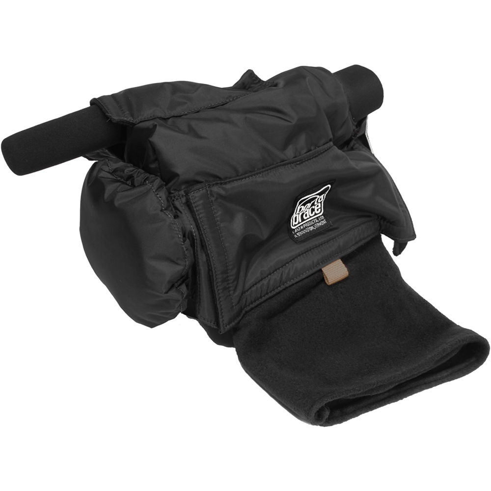 imageUrl_1 imageUrl_1