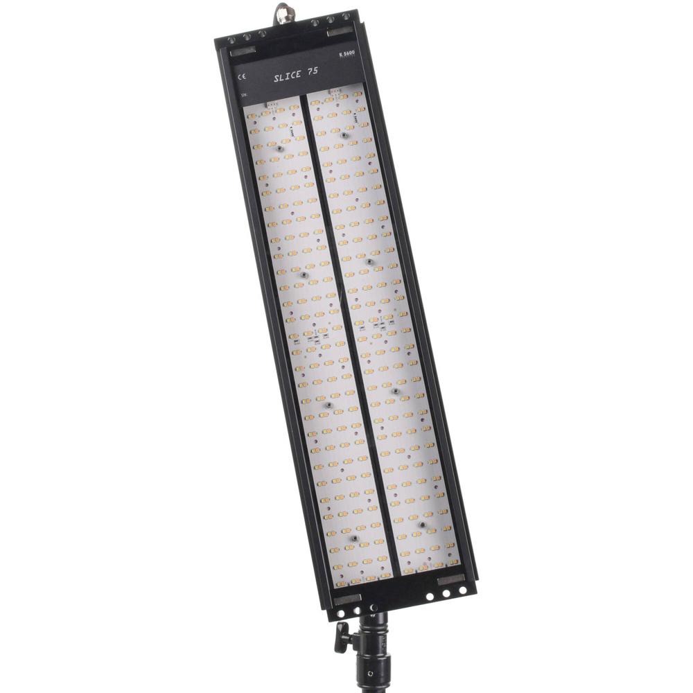 imageUrl_1 imageUrl_1