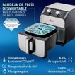 imageUrl_4