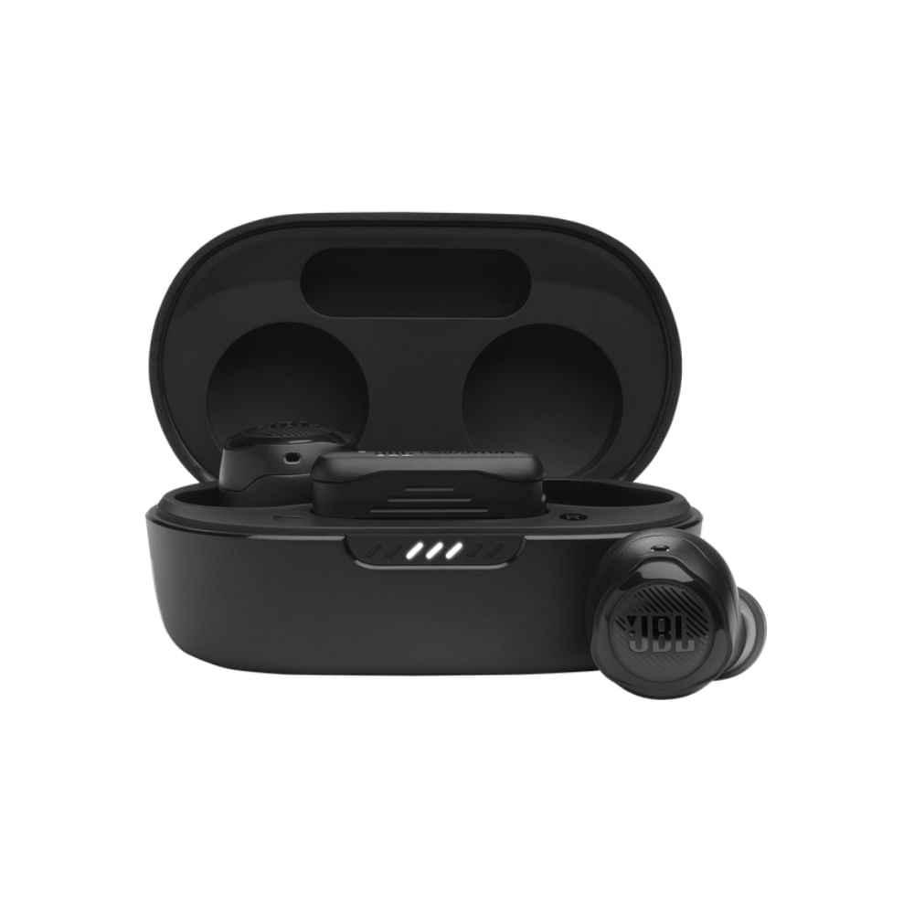 Audifono JBL Quantum TWS Air 24h