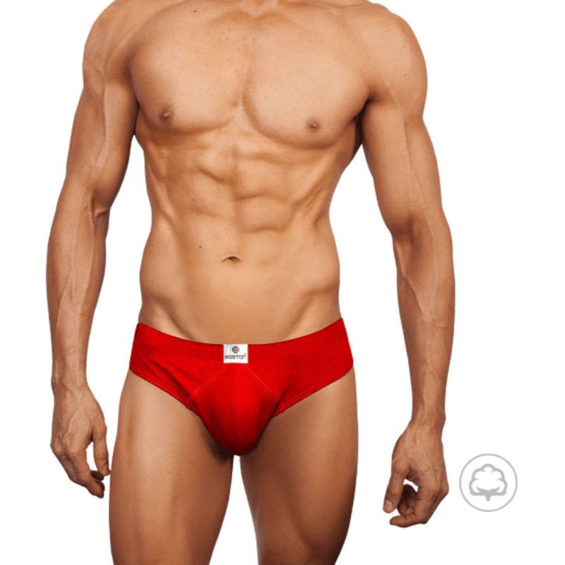 imageUrl_2
