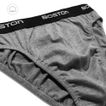 imageUrl_2