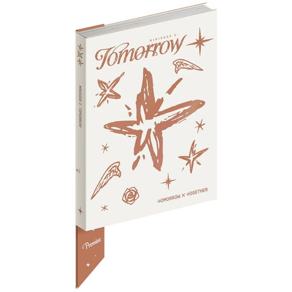 imageUrl_1 imageUrl_1