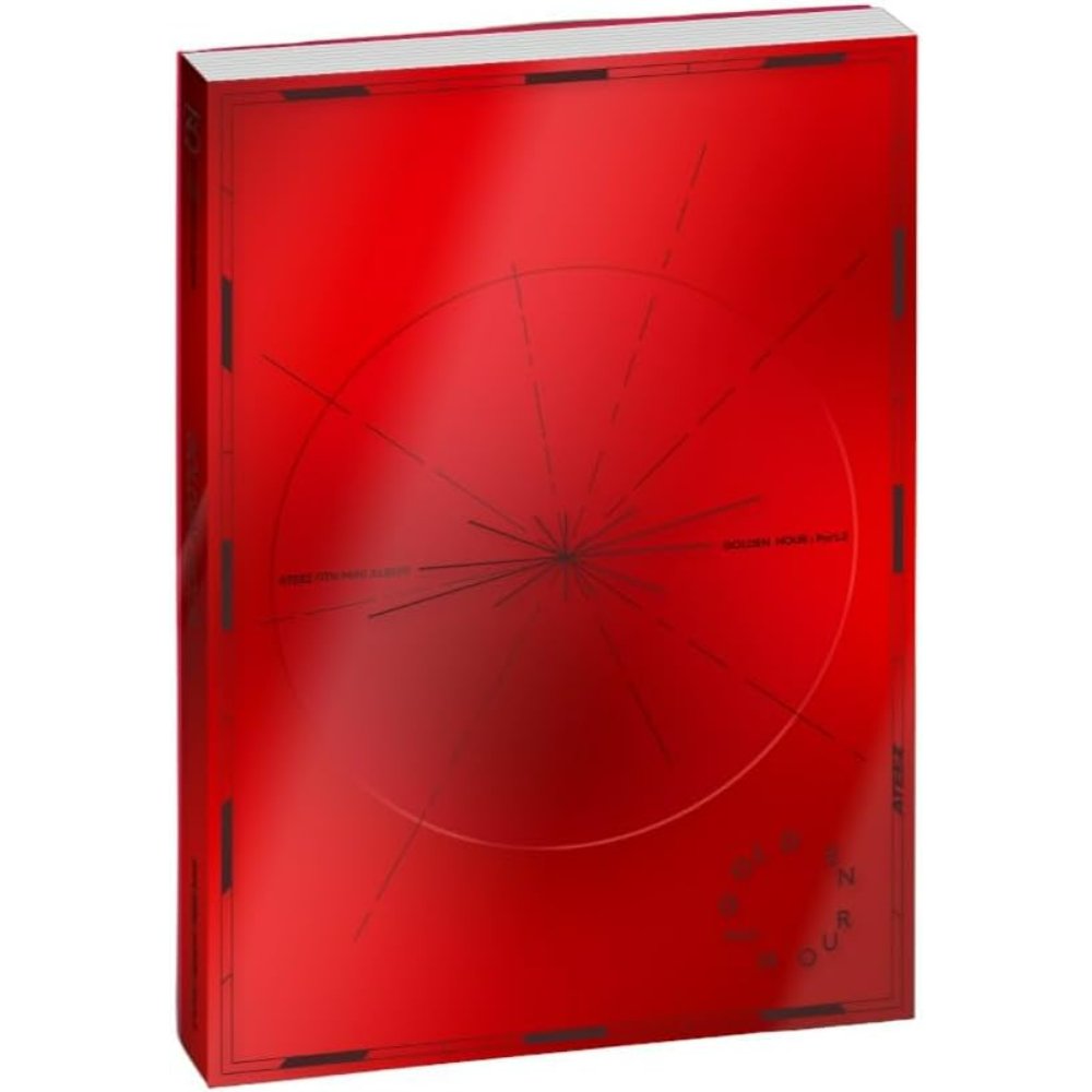 imageUrl_1 imageUrl_1