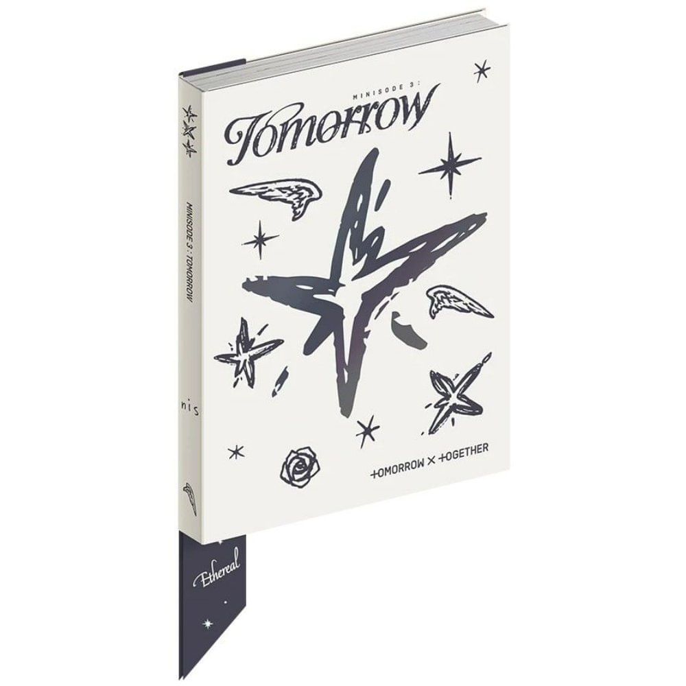 imageUrl_1 imageUrl_1