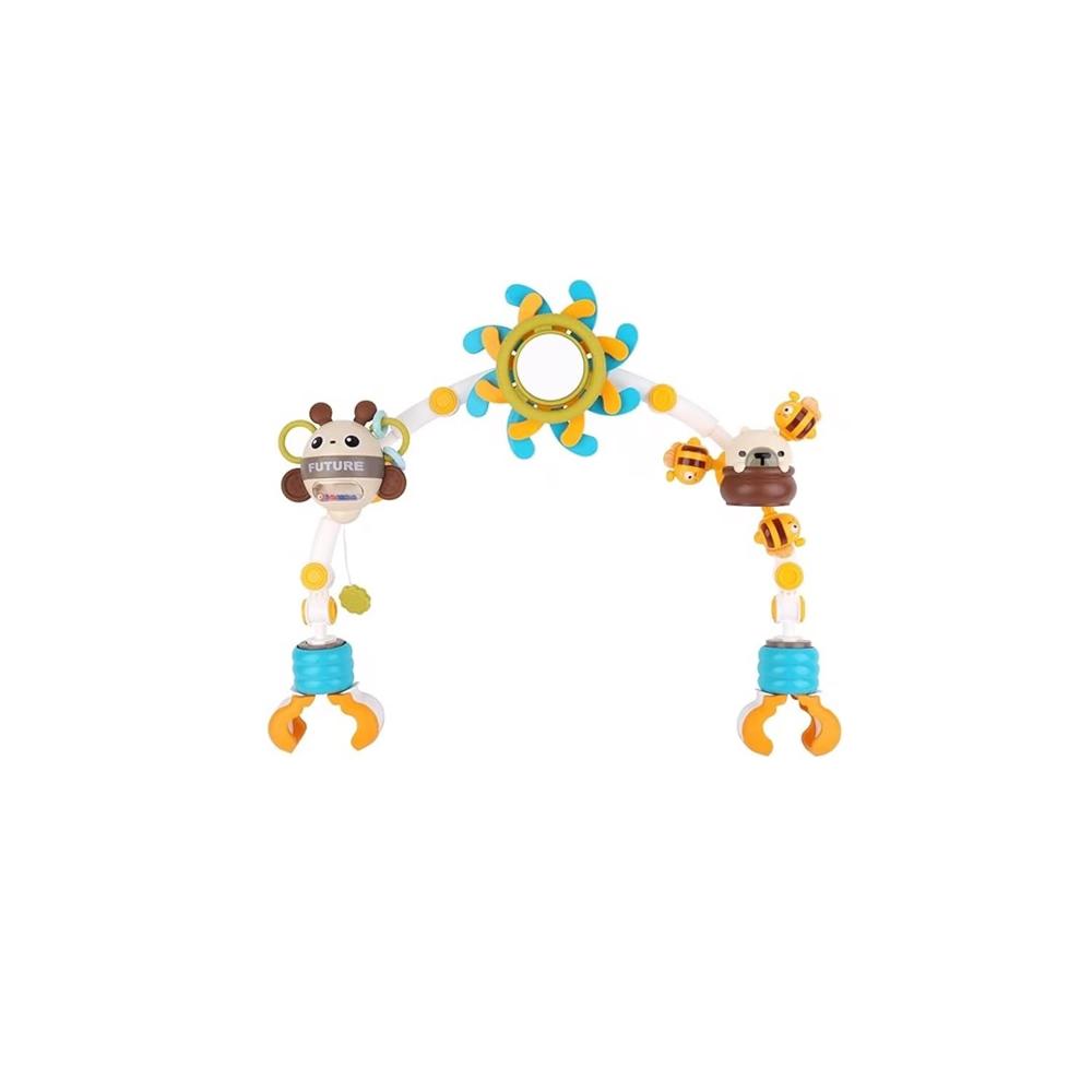 imageUrl_1 imageUrl_1