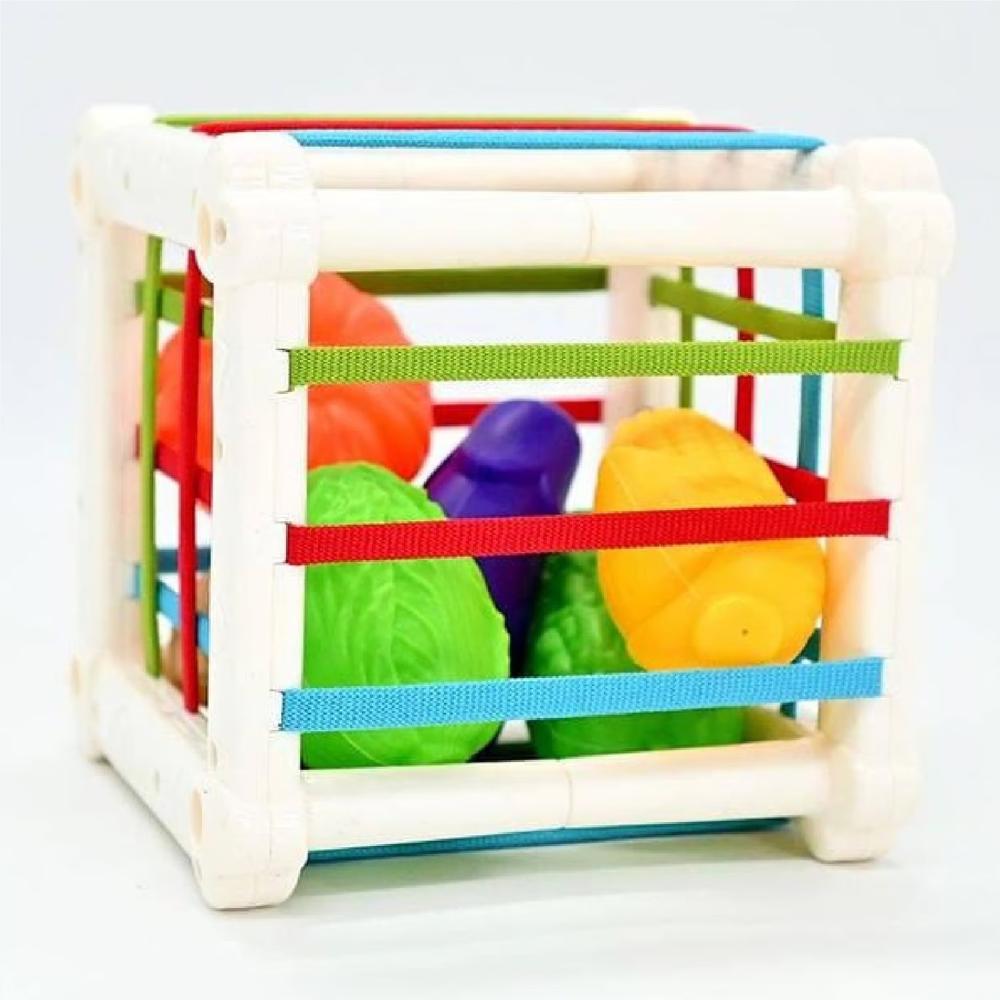 imageUrl_1 imageUrl_1