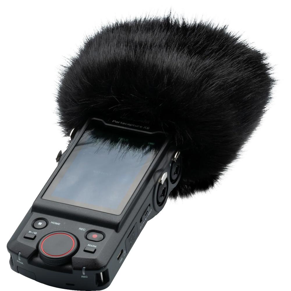 imageUrl_1 imageUrl_1