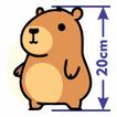 imageUrl_3