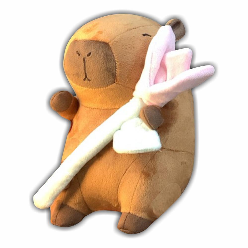 imageUrl_1 imageUrl_1