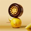 imageUrl_3
