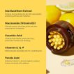 imageUrl_5