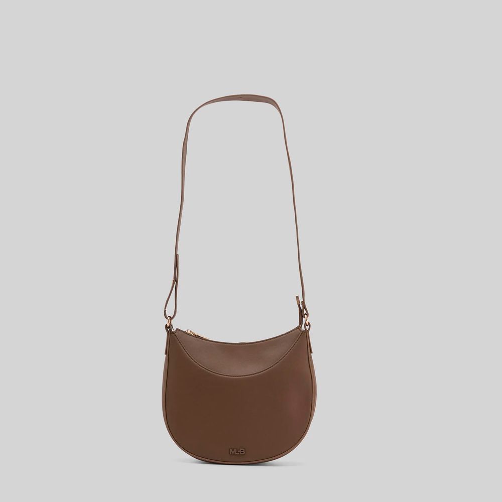 Cartera Malabar Neutral Asa