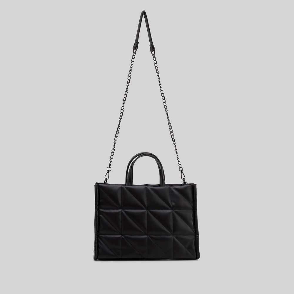 Cartera Hypnotic Virginia Asa