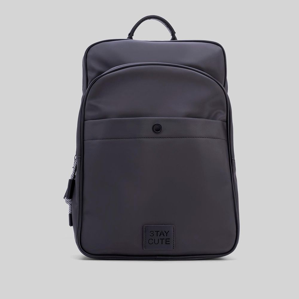 Mochila Hypnotic Portanotebook Lady