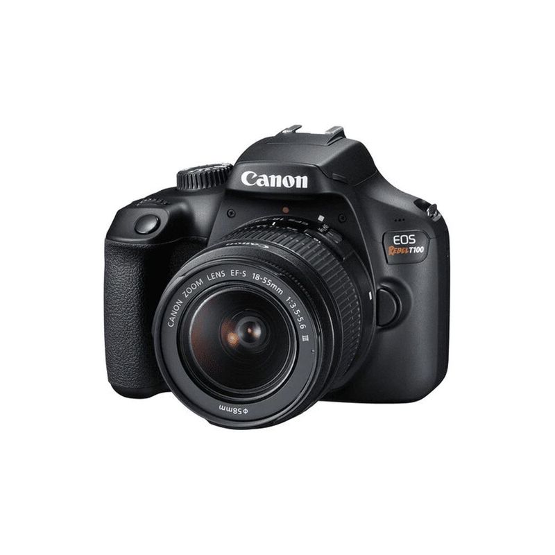 Camara-foto-1