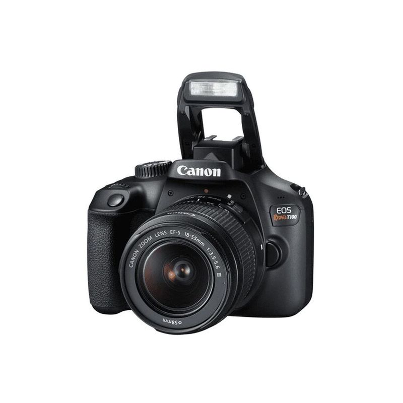 foto-2-camara