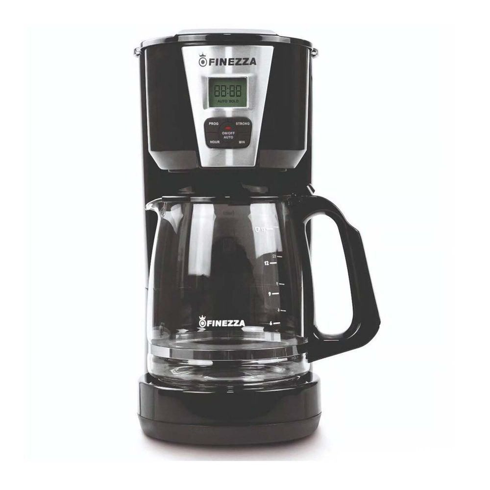 image-7a53b58e3dc8432cb2c4c01a3fd189a4 image-7a53b58e3dc8432cb2c4c01a3fd189a4