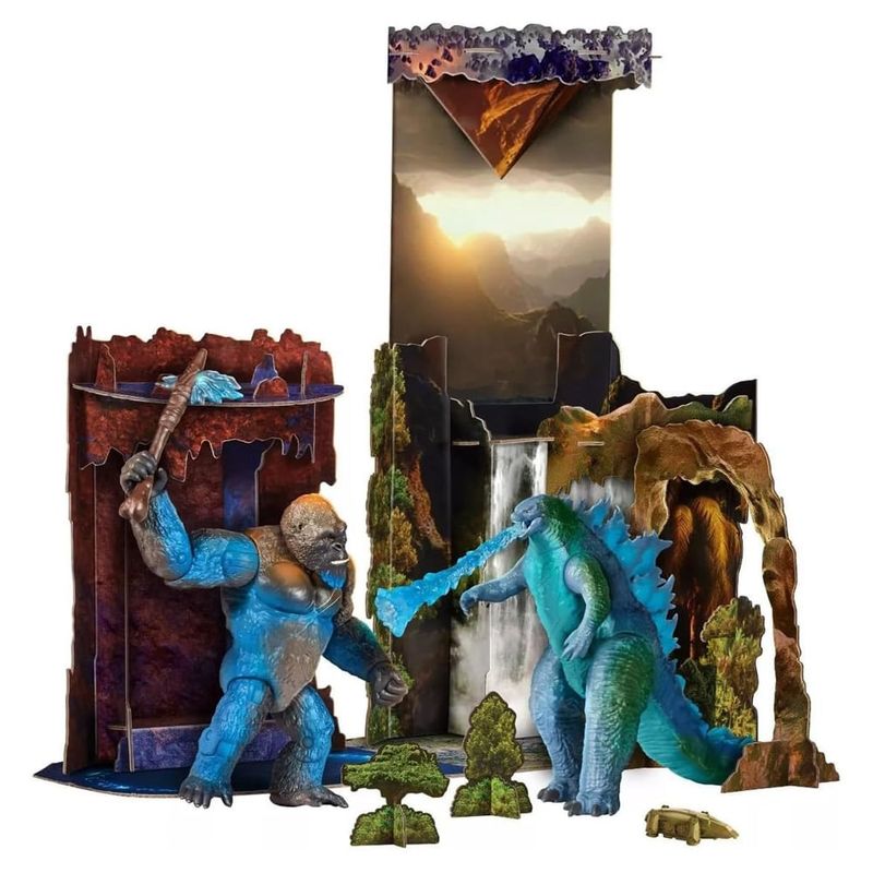 image-1