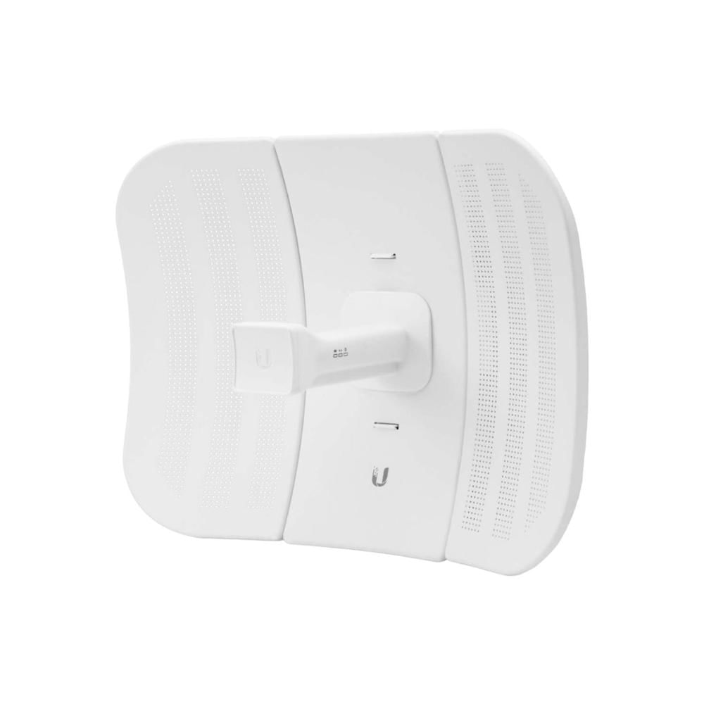 Antena Direccional LiteBeam 5.0 GHz de 23DBI LBE-M5-23 UBIQUITI