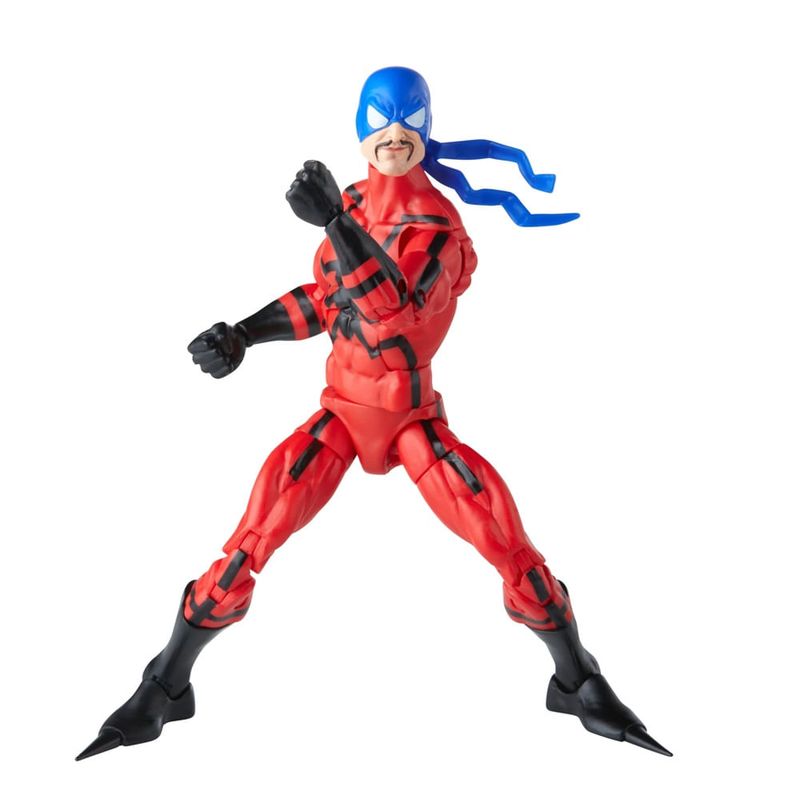 imageUrl_2