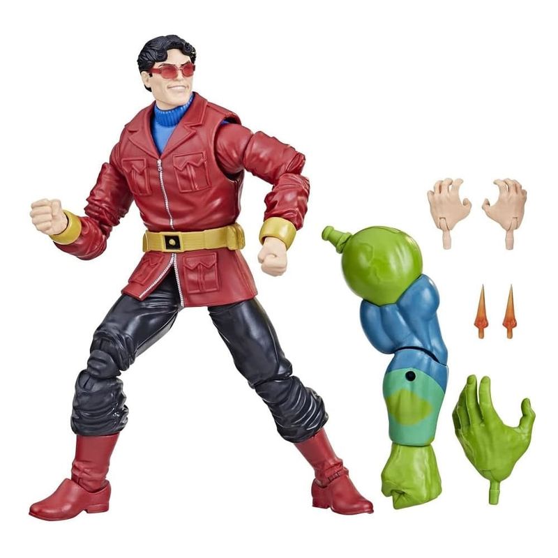 imageUrl_2