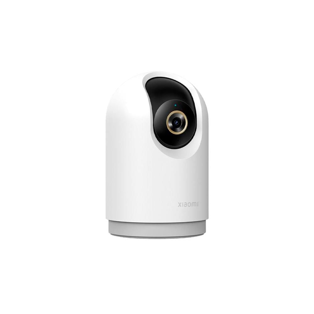 Camara Xiaomi Smart C500 Pro Blanco