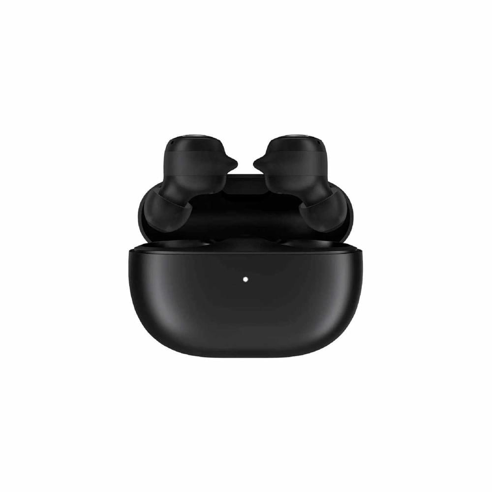 Audifonos Xiaomi Redmi Buds 3 Lite Black