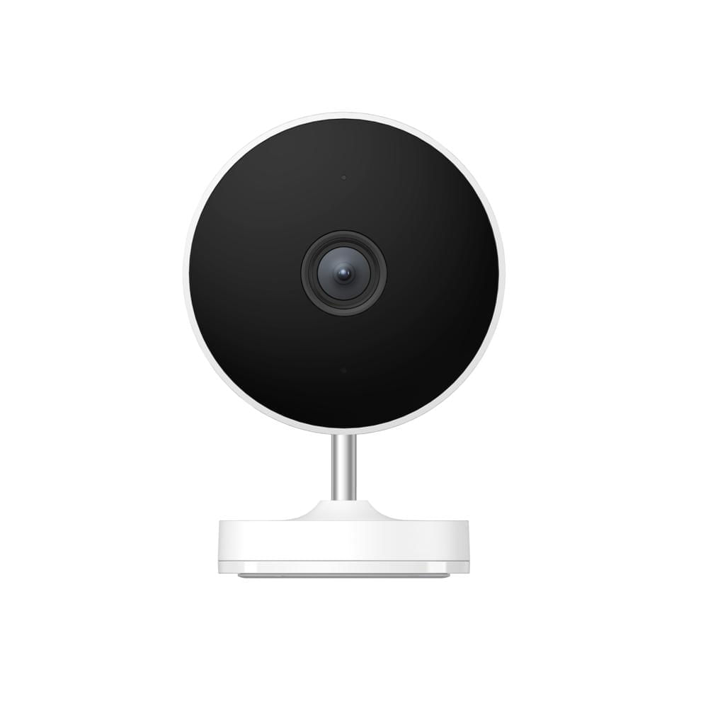 Xiaomi-Outdoor Camera Aw200-White-Black