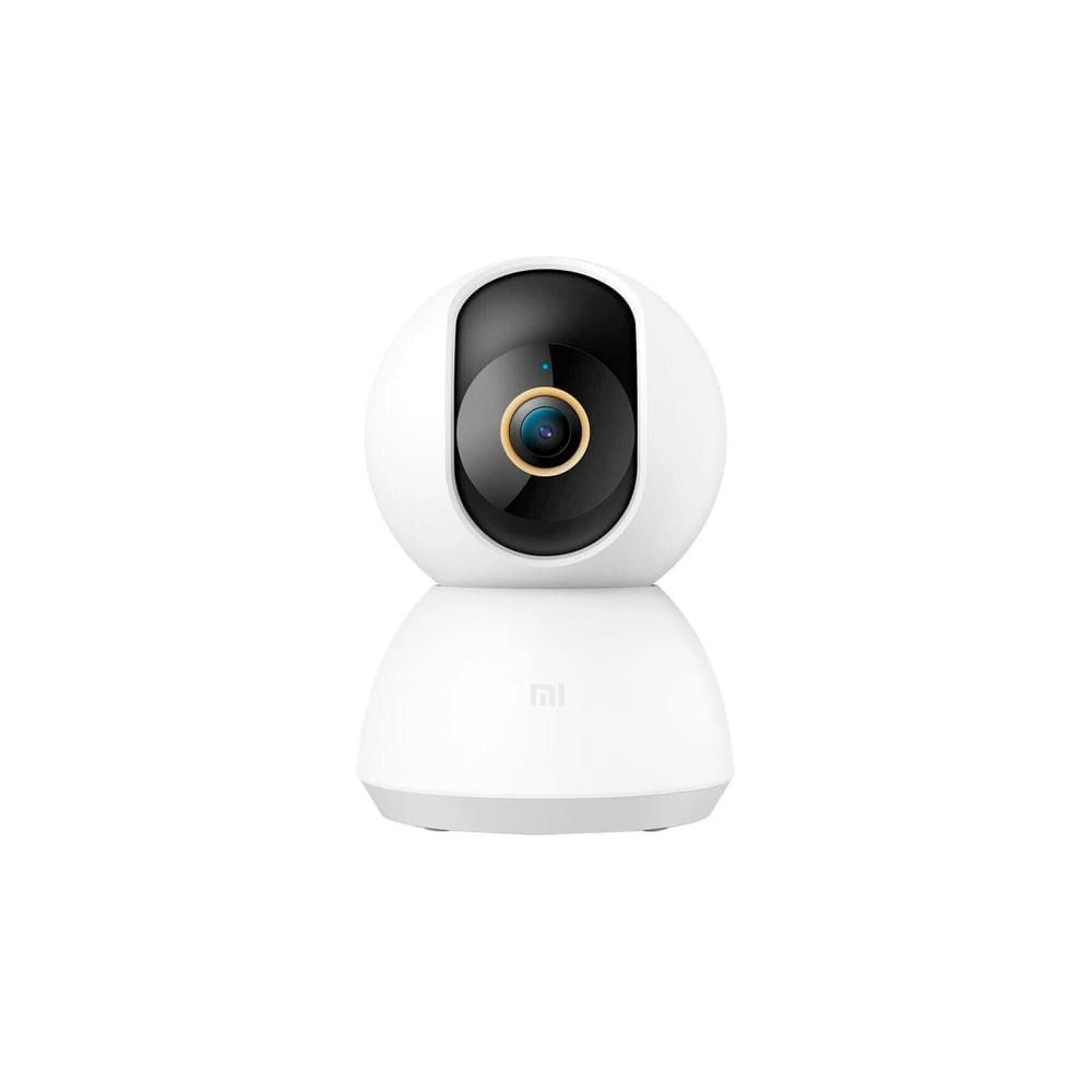 Camara Xiaomi Smart C300 Blanco