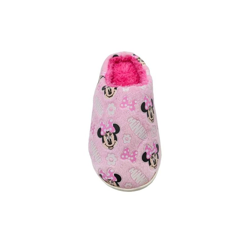 imageUrl_2