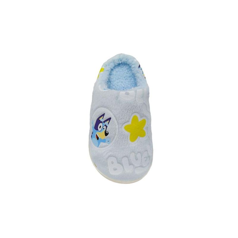 imageUrl_2