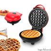 imageUrl_5