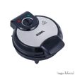 imageUrl_2