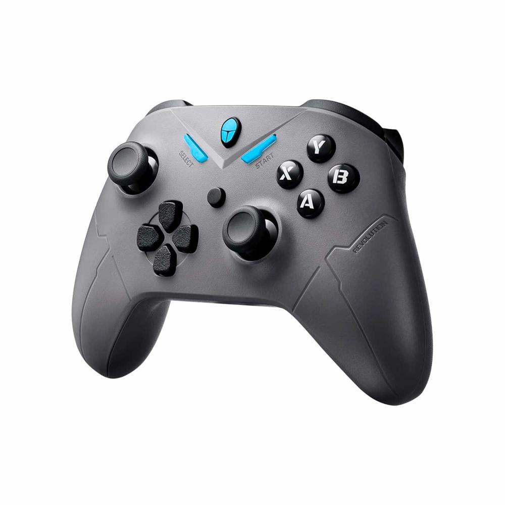 Mando Thunderobot G30S Wireless Black