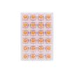 imageUrl_1