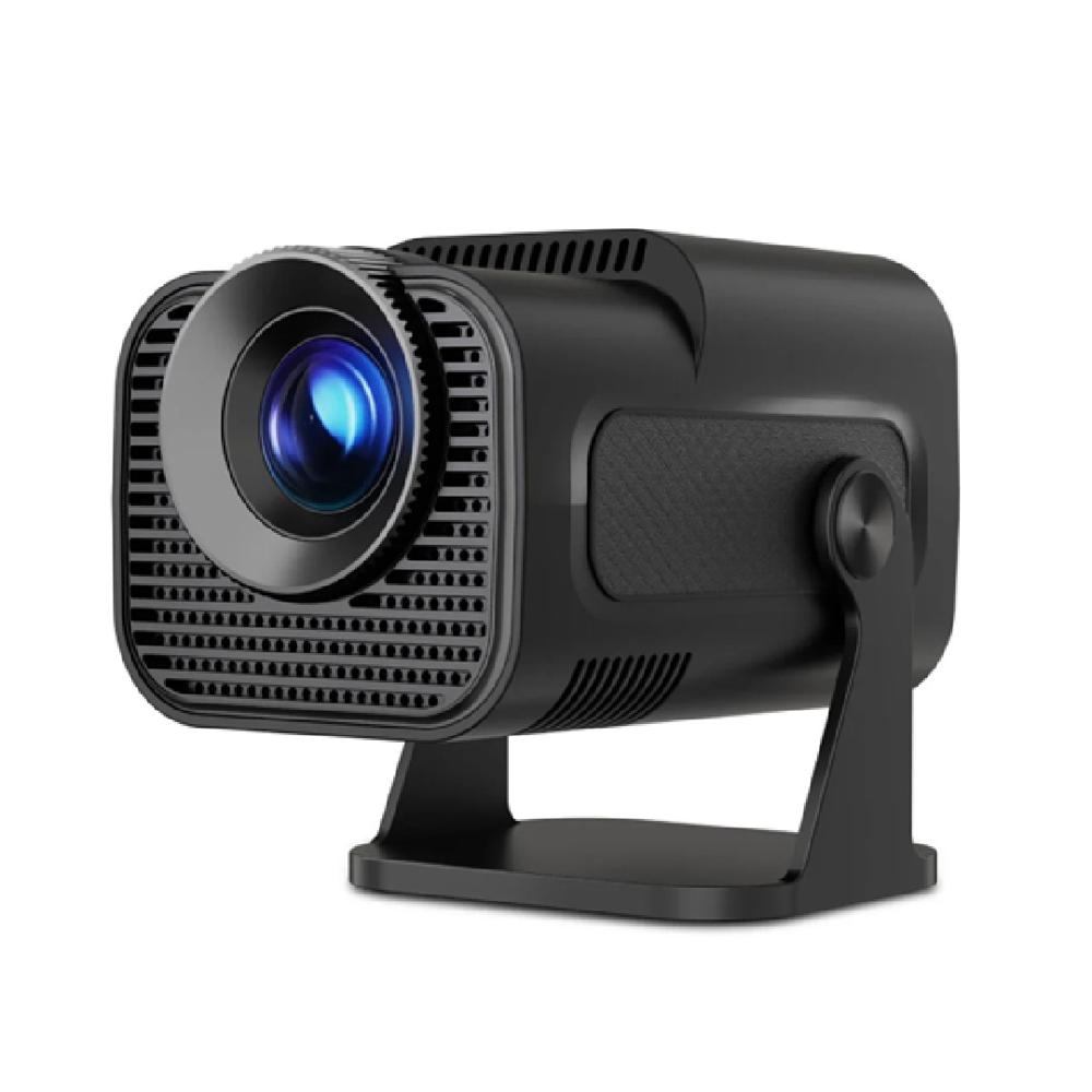 Proyector Portátil Magcubic HY320 Mini