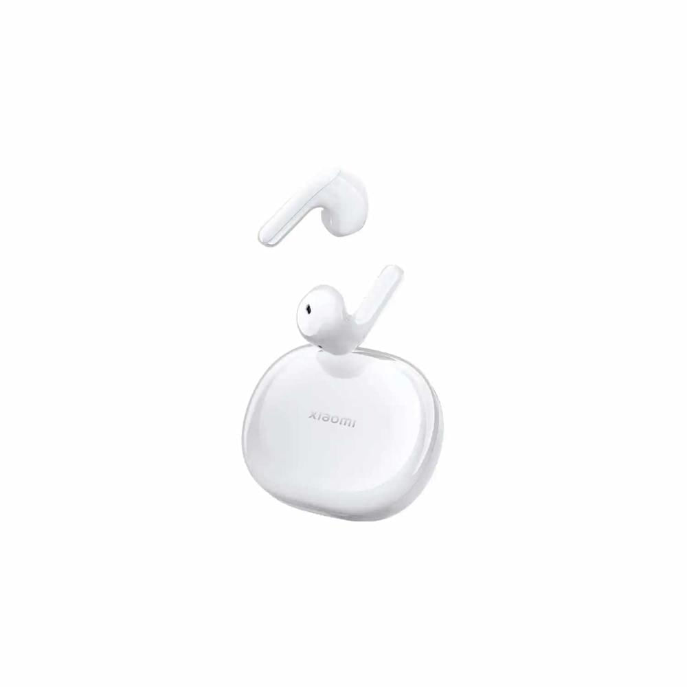 Audifonos Xiaomi Air 3 SE M2301E1 Blanco
