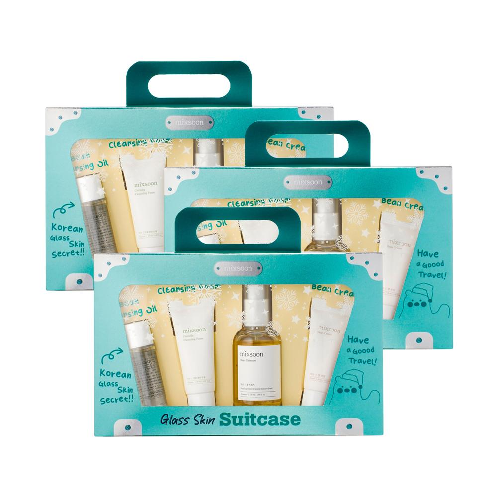 imageUrl_1 imageUrl_1