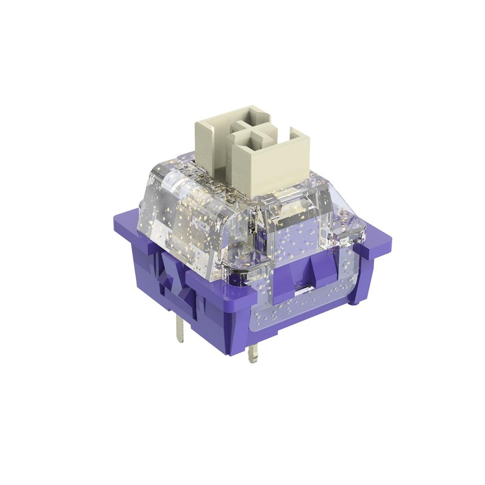 imageUrl_1 imageUrl_1