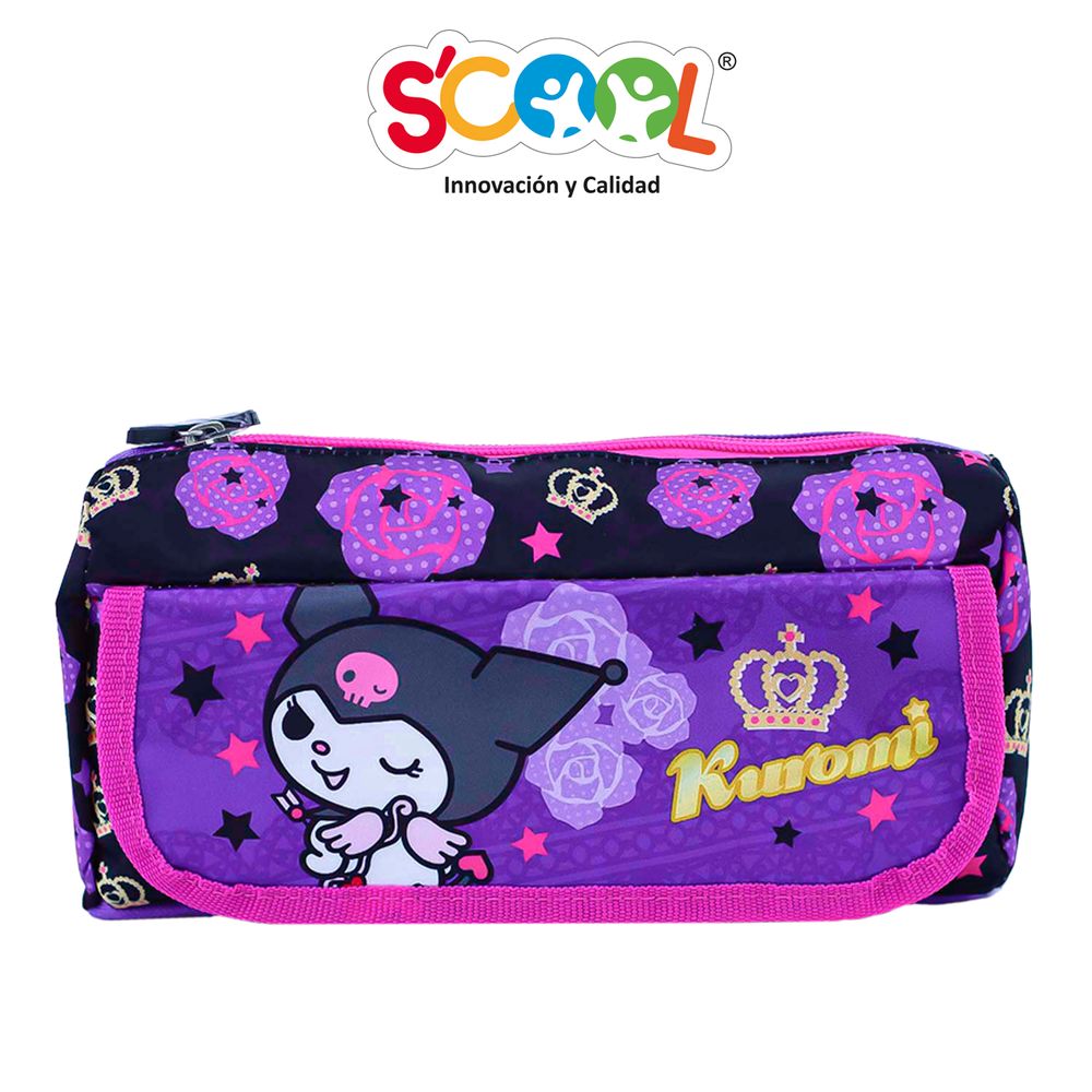 2848361_1.jpg 2848361_1.jpg